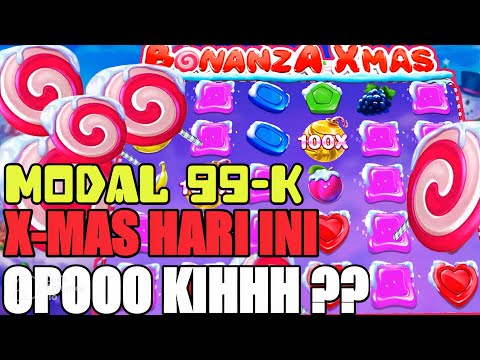 permainan slot yang sering menang