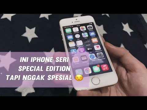iphone se review 2016