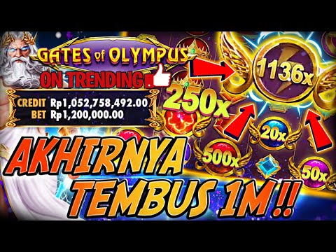 cara cepat menang main slot