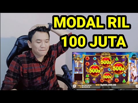 judi online terbaik