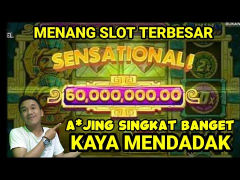 slot demo slot88