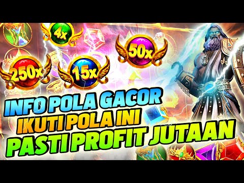 judi slot online terbaik