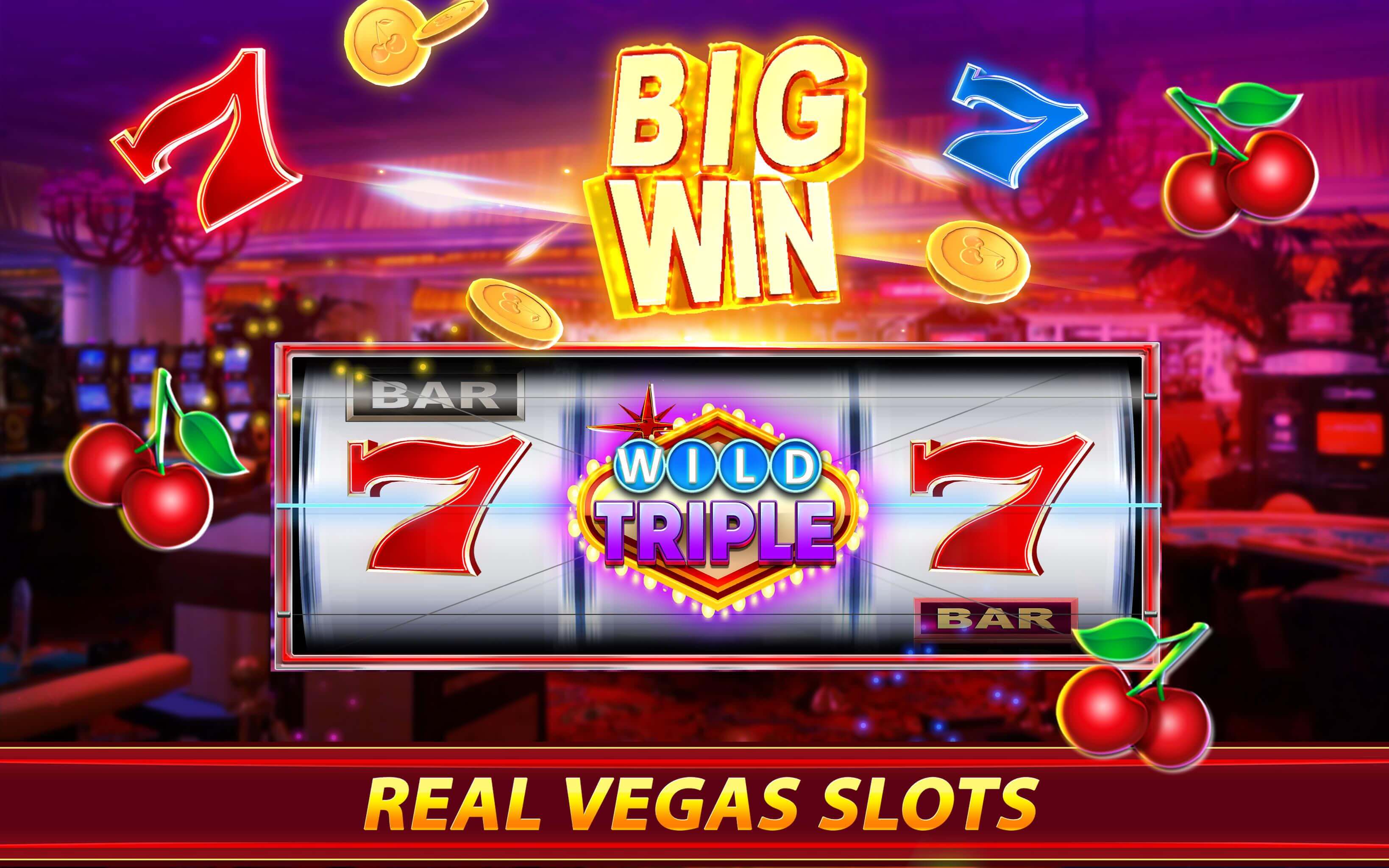 Daftar Slot Gacor Malam Ini